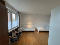 Monteurunterkunft/Monteurwohnung/Möbilierte Wohnung Picture 9