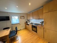 Monteurunterkunft/Monteurwohnung/Möbilierte Wohnung Picture 1