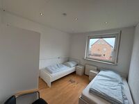 Monteurunterkunft/Monteurwohnung/Möbilierte Wohnung Picture 8