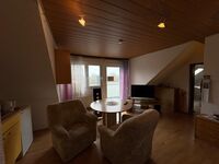 Monteurunterkunft/Monteurwohnung/Möbilierte Wohnung Picture 14