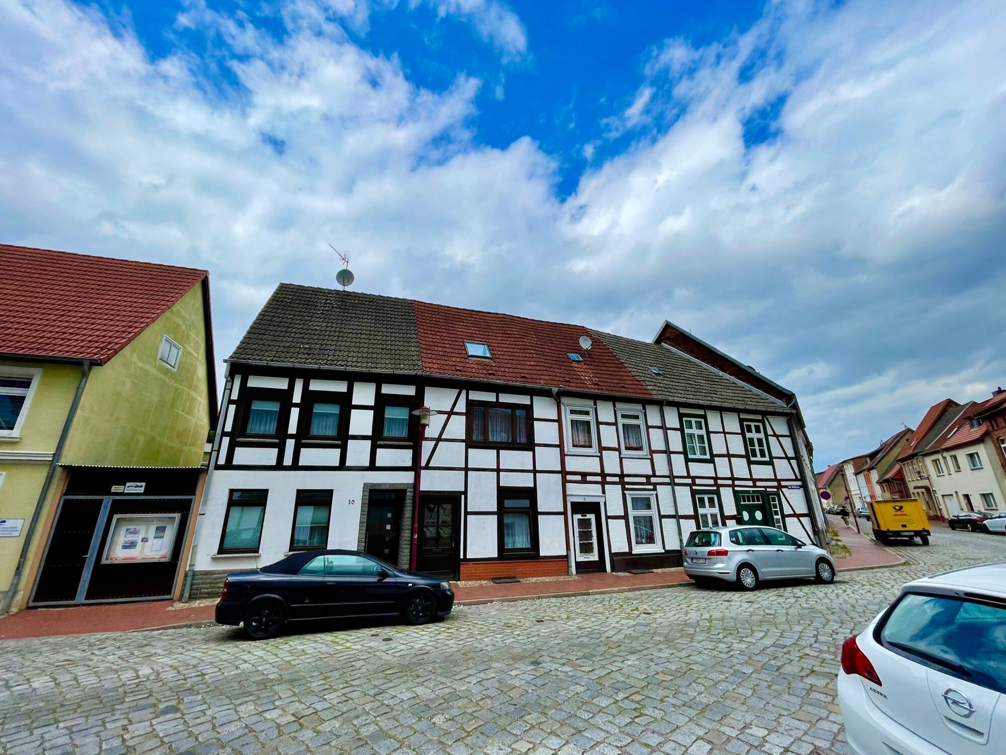 Bild 1