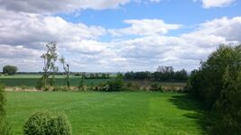 Monteurwohnung/Gästezimmer am Lachendeich Obrázok 3