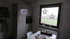 Monteurwohnung/Gästezimmer am Lachendeich Obrázok 2