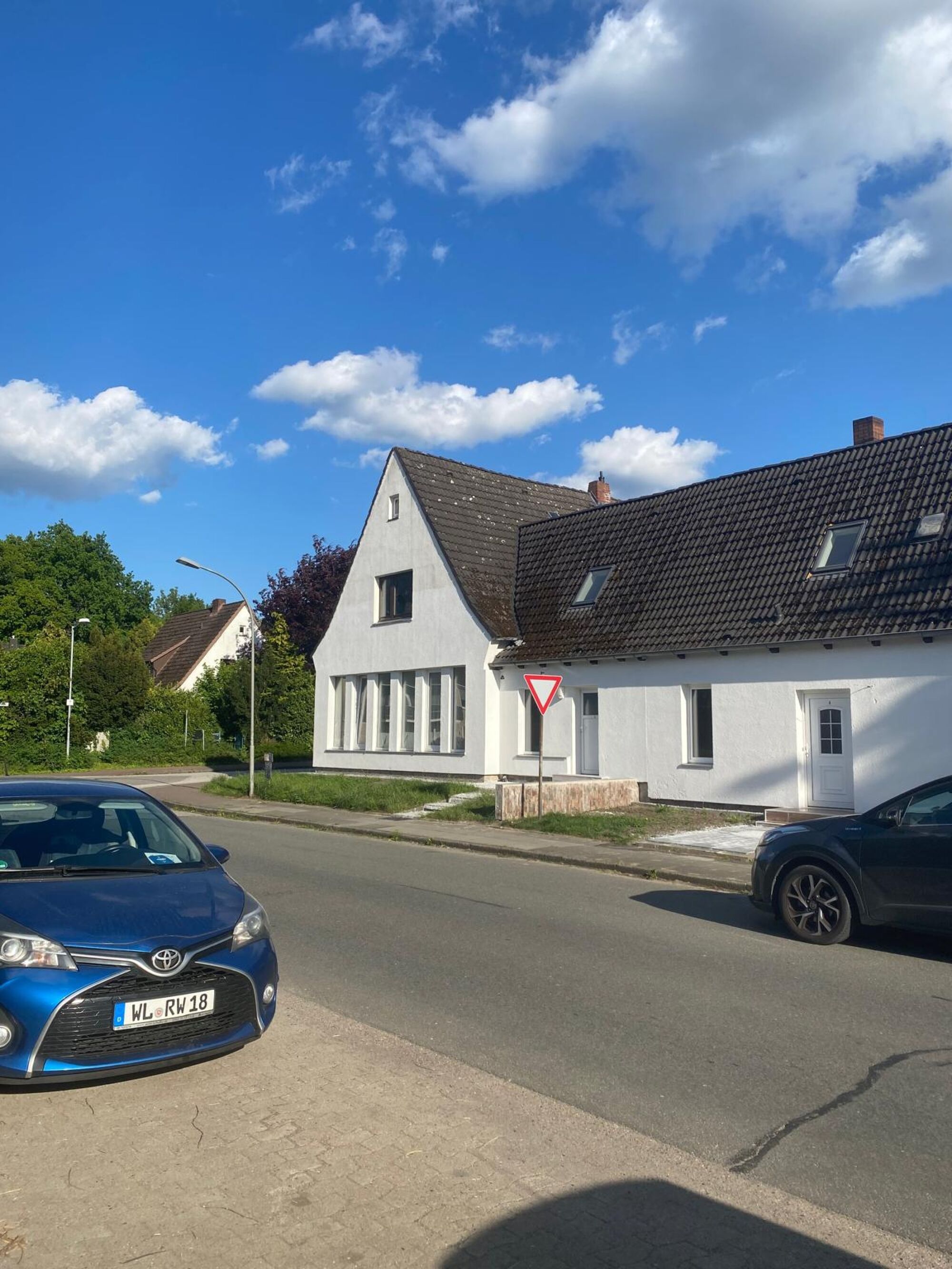 Zdjęcie 1
