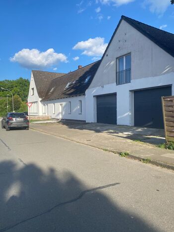 Herberge Keskin Bild 2