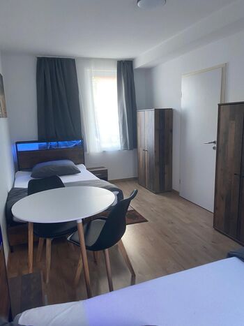 Herberge Keskin Bild 4