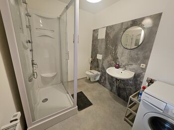 Monteurwohnung Weber Bild 3