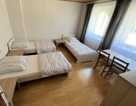 **** Hometime24- Wuppertal renovierte Wohnungen **** Picture 3