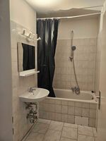 Badezimmer 1