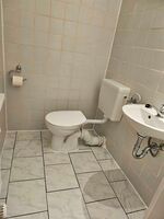 Badezimmer 2