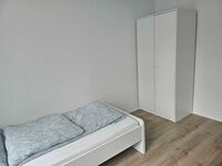 Schlafzimmer 3