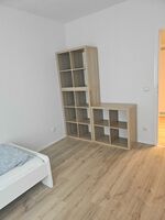 Schlafzimmer 5