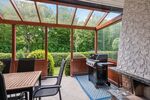 Große Villa für große Gruppen und Teams 7 Schlafzimmer! Zdjęcie 10
