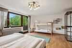 Große Villa für große Gruppen und Teams 7 Schlafzimmer! Zdjęcie 11