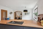 Große Villa für große Gruppen und Teams 7 Schlafzimmer! Zdjęcie 15