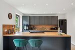 Große Villa für große Gruppen und Teams 7 Schlafzimmer! Zdjęcie 14