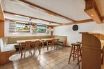 Große Villa für große Gruppen und Teams 7 Schlafzimmer! Zdjęcie 5