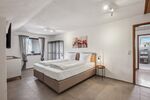 Große Villa für große Gruppen und Teams 7 Schlafzimmer! Zdjęcie 3
