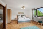 Große Villa für große Gruppen und Teams 7 Schlafzimmer! Zdjęcie 19