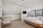 Große Villa für große Gruppen und Teams 7 Schlafzimmer! Zdjęcie 20