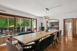 Große Villa für große Gruppen und Teams 7 Schlafzimmer! Zdjęcie 2