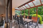 Große Villa für große Gruppen und Teams 7 Schlafzimmer! Zdjęcie 9