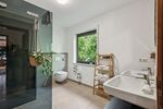 Große Villa für große Gruppen und Teams 7 Schlafzimmer! Zdjęcie 4