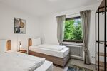 Große Villa für große Gruppen und Teams 7 Schlafzimmer! Zdjęcie 13