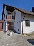 Große Villa für große Gruppen und Teams 7 Schlafzimmer! Zdjęcie 25
