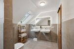 Große Villa für große Gruppen und Teams 7 Schlafzimmer! Zdjęcie 18