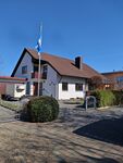 Große Villa für große Gruppen und Teams 7 Schlafzimmer! Zdjęcie 24
