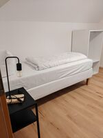 Schlafzimmer 3