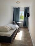 Wohnung Kneiss Bild 1