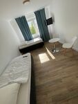 Wohnung Kneiss Bild 3