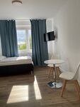 Wohnung Kneiss Bild 2