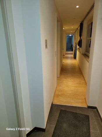 Große Monteurswohnung in Waiblingen ideal für 6-9 Personen! Picture 2