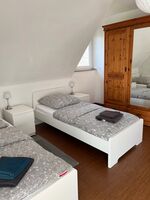 Monteurwohnung / Ferienwohnung Obrázok 10