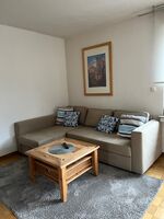 Monteurwohnung / Ferienwohnung Obrázok 6