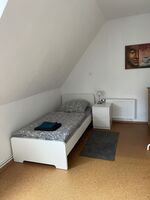 Monteurwohnung / Ferienwohnung Bild 8