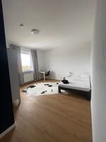 Motel 38 Braunschweig Bild 1