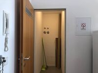 Ihre Monteurzimmer-Lösung in Chemnitz | Sofort frei Zdjęcie 14