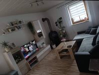 Wohnungsunterkunft Obrázok 3