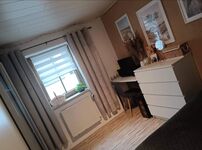 Wohnungsunterkunft Obrázok 2