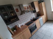 Wohnungsunterkunft Obrázok 1