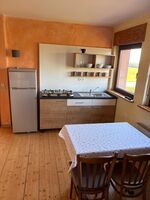 Haus Jakobs Bild 3