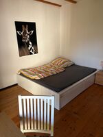 Haus Jakobs Bild 2
