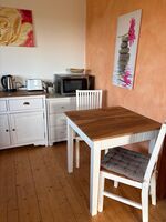 Haus Jakobs Bild 1
