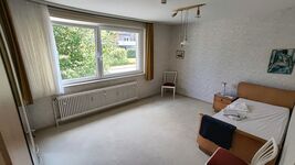 Zimmer