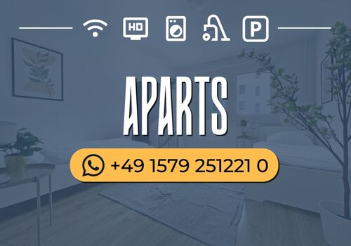 Günstige Unterkünfte in Storkow mit Küche und Bad | APARTS