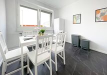 Günstige Unterkünfte in Storkow mit Küche und Bad | APARTS Bild 4